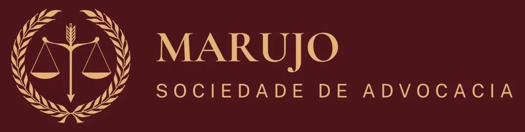Marujo Sociedade de Advocacia